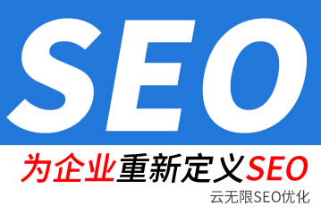 �ٺ�seo��˾