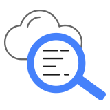 �ٺ�AIӪ��