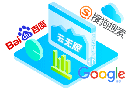 �ٺ�SEO����
